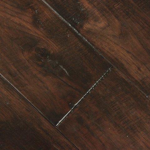 Johnson Hardwood Rye AME-EH19002